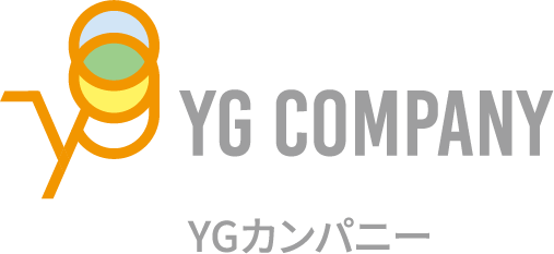 YG COMPANY